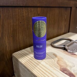 Young Living Valor Roll On